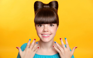 Youth Spa Services Special