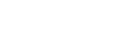 Subscribe