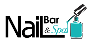 Nail Bar & Spa
