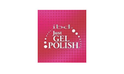 Gel_polish