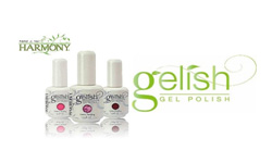 gelish